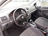 Volkswagen Golf 1.4TSi,103kW,DSG,DIG.KLIMA! - náhled 11