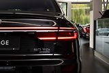 Audi A8 Vzduch. podvozek/Masážní sedad - náhled 24