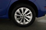 Škoda Scala (2023) Style 1.0 TSI, Automat, ČR - náhled 12