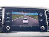 Škoda Karoq (2024) 1.5 TSI 110kW DSG Fresh - náhled 15