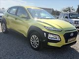 Hyundai Kona T-GDi 88kW SERVISKA - náhled 2