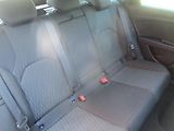 Seat Leon 1.4TSi 110kW STYLE*L+Z PNEU - náhled 34