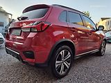 Mitsubishi ASX (2020) 2.0i CVT 110KW Intro Edition+ - náhled 13