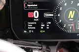 Ducati Multistrada V4 S (2025) RADAR TOURING 2025 DEMO - náhled 6