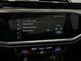 Audi RS Q3 SPORTBACK AWD AUT 1. maj. - náhled 38