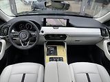 Mazda CX-80 (2026) 3,3 D 254ps 8AT AWD Takumi Plu - náhled 13
