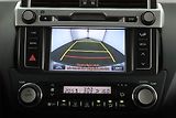 Toyota Land Cruiser (2017) 2.8 D-4D - náhled 13