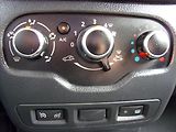 Dacia Dokker 1,5 dCi  Stepway 1maj. odp.DPH - náhled 20