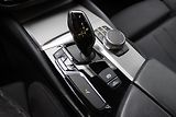 BMW Řada 5 530d xDrive Touring Mpaket - náhled 11