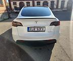 Tesla Model Y (2022)  534KW*78,8KWh*PERFORMENS* - náhled 3