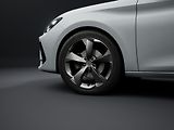 Cupra Leon (2026) SP - náhled 3