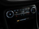 Ford Puma 1,0 EcoBoost 92kW Titanium CZ - náhled 22