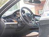 BMW X6 (2010) ČR 3.0D 225KW – PĚKNÁ - náhled 14