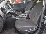 Kia Sportage (2014) ČR 1.7D 85KW – 2x KOLA - náhled 10