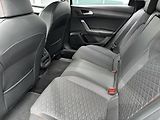 Seat Leon (2023) Sportstourer FR 1.5 TSI  - náhled 15