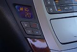 Cadillac CTS 3,6I V6 4WD AUT. - náhled 22