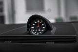 Porsche Panamera GTS PDLS+/BOSE/HUD/PASM/PANO/ - náhled 24