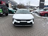 Kia Ostatní HB 1,0 T-GDi GPF SPIN - náhled 1