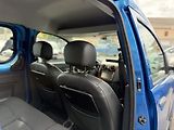 Dacia Dokker - náhled 8