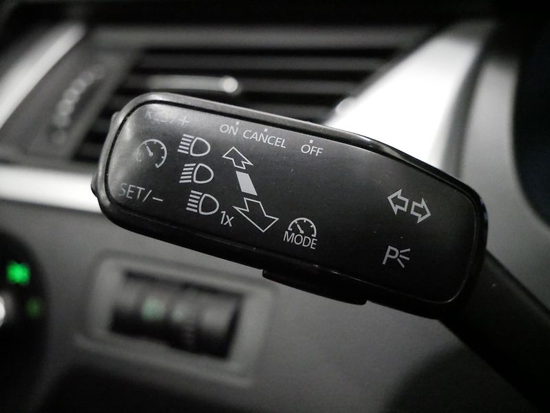 Škoda Rapid - fotka 15 z 32