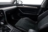 Volkswagen Passat TDI 4M 147kW R-Line - náhled 14