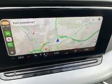 Škoda Octavia 2,0 WEBASTO,TAŽNÉ,MATRIX-BEAM - náhled 19