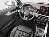 Audi A4 (2022) S-Line 40 TDI - náhled 7