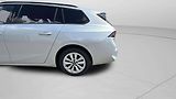 Opel Astra (2026) Edition ST 1.5 CDTI (96kW/130k - náhled 22