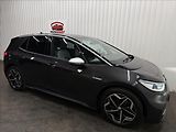 Volkswagen ID.3 1ST PLUS PRO PERF. SOH90% - náhled 11