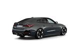 BMW Řada 4 M440i xDrive Gran Coupé - náhled 1