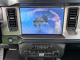 Ford Bronco (2026) + INDIVIDUAL BY STR GARAGE +  - náhled 17