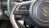 Suzuki Swift 1.2 DualJet mHEV Premium - náhled 12