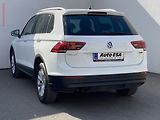 Volkswagen Tiguan (2018) 2.0 TSi 4x4, ČR, DSG - náhled 6