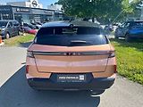Opel Grandland (2026) MHEV 1.2T 145k GS AT6 - náhled 6