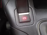 Opel Combo (2019) 1.5CDTi, Life, navi, panor - náhled 19