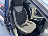 Dacia Sandero (2019) 0,9 TCe STEPWAY  - náhled 14