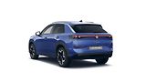 Volkswagen T-Roc (2026) R-LINE*1.5eTSI*110kW*IQ*KEYLES - náhled 6