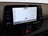 Hyundai i30 (2018) Go! 1.4 T-GDI, Navi, Tempomat - náhled 13