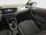Volkswagen Taigo (2022) Style 1.0 TSI, Serv.kniha - náhled 8