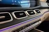 Mercedes-Benz GLE (2020) GLE 350d Coupe 4Matic AMG Line - náhled 45