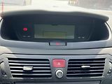 Citroën Grand C4 Picasso (2007) 1.6HDi - náhled 13