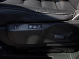 Toyota ProAce Verso (2022) L1 SELECTION 2.0 D-4D 130kW, Č - náhled 24