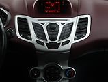 Ford Fiesta (2008) 1.6 Ti-VCT, Serv.kniha - náhled 12