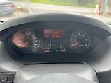 Peugeot Boxer (2020) 2.0 HDI ČR 1 MAJ WEBASTO SPANÍ - náhled 13