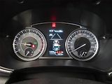 Suzuki Vitara (2023) 1.4 BoosterJet - náhled 11