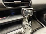 Toyota RAV4 2.5 Hybrid e-CVT 4x4 Executive - náhled 39