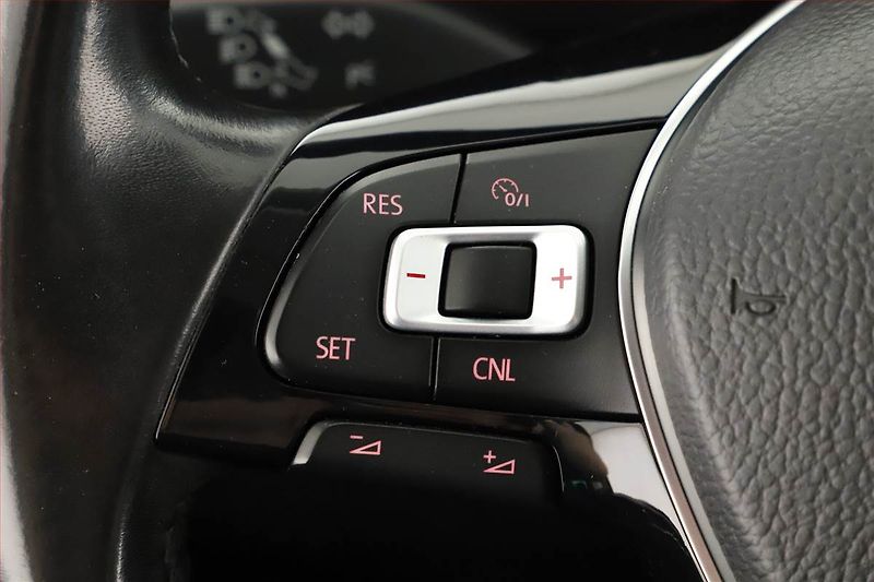 Volkswagen Multivan (2018) 2.0 TDI - fotka 18 z 18