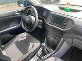Volkswagen T-Cross (2019) TSi SERVIS TOP STAV - náhled 16