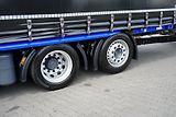 DAF XF (2022) XF / 480 / ACC / EURO 6 / ZEST - náhled 17