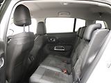 Citroën C5 Aircross 1,5 HDi 96kW AT Max.20tkm ČR - náhled 7